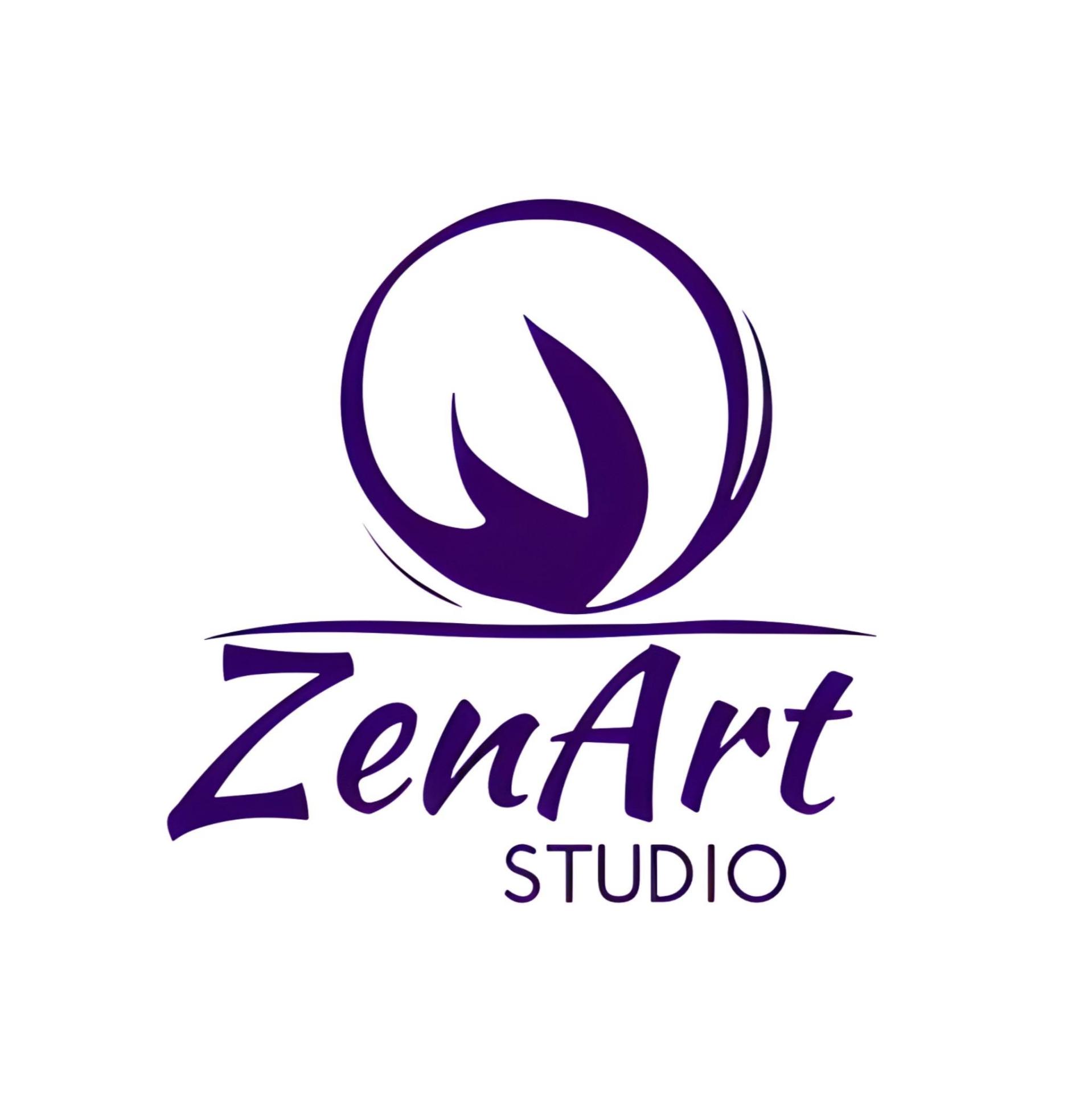 ZenArt Studio
